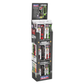 LED360 Series Inspection Light Combination - Display Pack of 24
