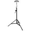Industrial Tripod Floodlight 300W SMD LED 110V