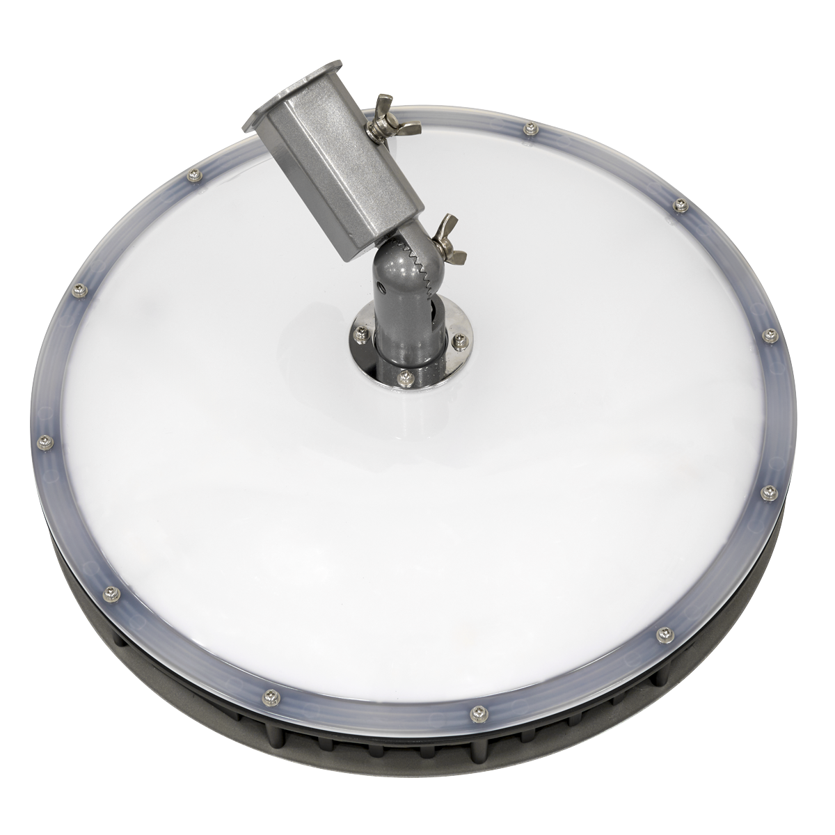 Industrial Tripod Floodlight 300W SMD LED 110V