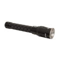 Rechargeable Aluminium Torch with Adjustable Focus 20W SMD L