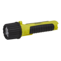 Intrinsically Safe ATEX/IECEx Approved Flashlight 3.6W SMD L