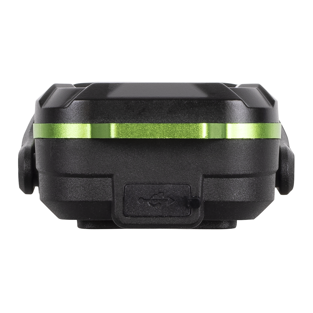 Rechargeable Pocket Floodlight 5W COB LED