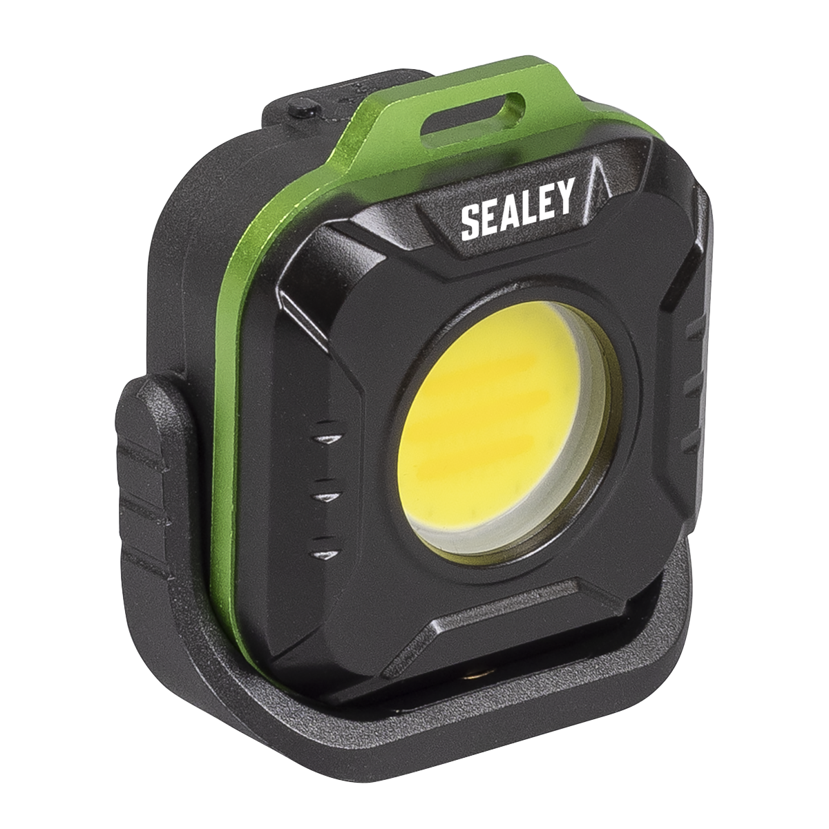Pocket Floodlight 5W COB LED