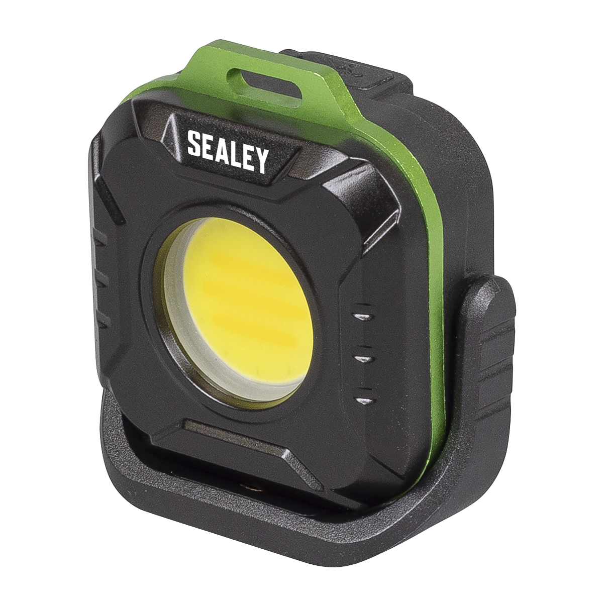 Pocket Floodlight 5W COB LED