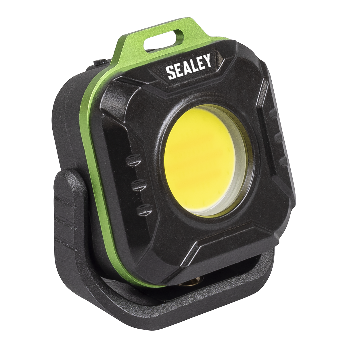Rechargeable Pocket Floodlight 5W COB LED