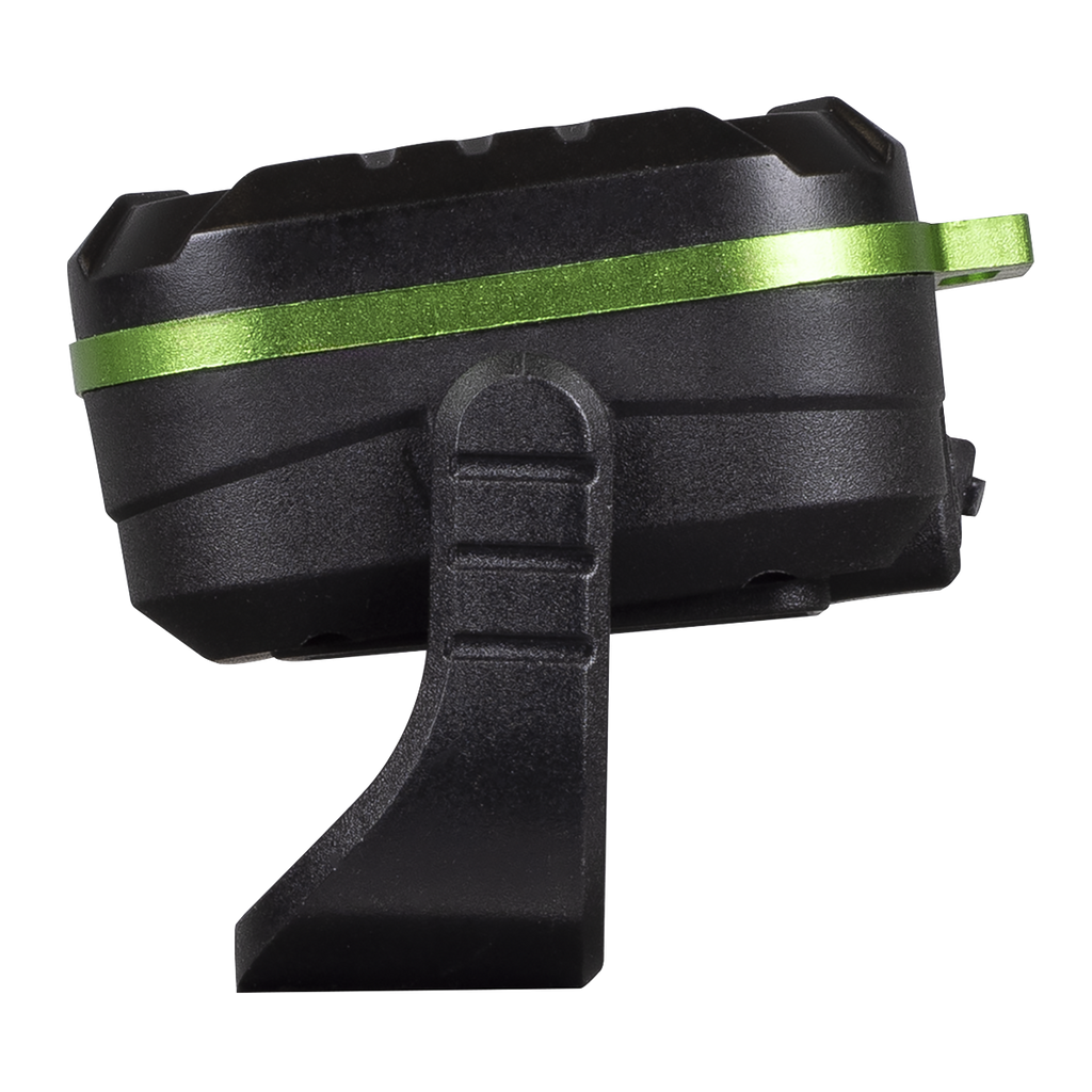 Rechargeable Pocket Floodlight 5W COB LED