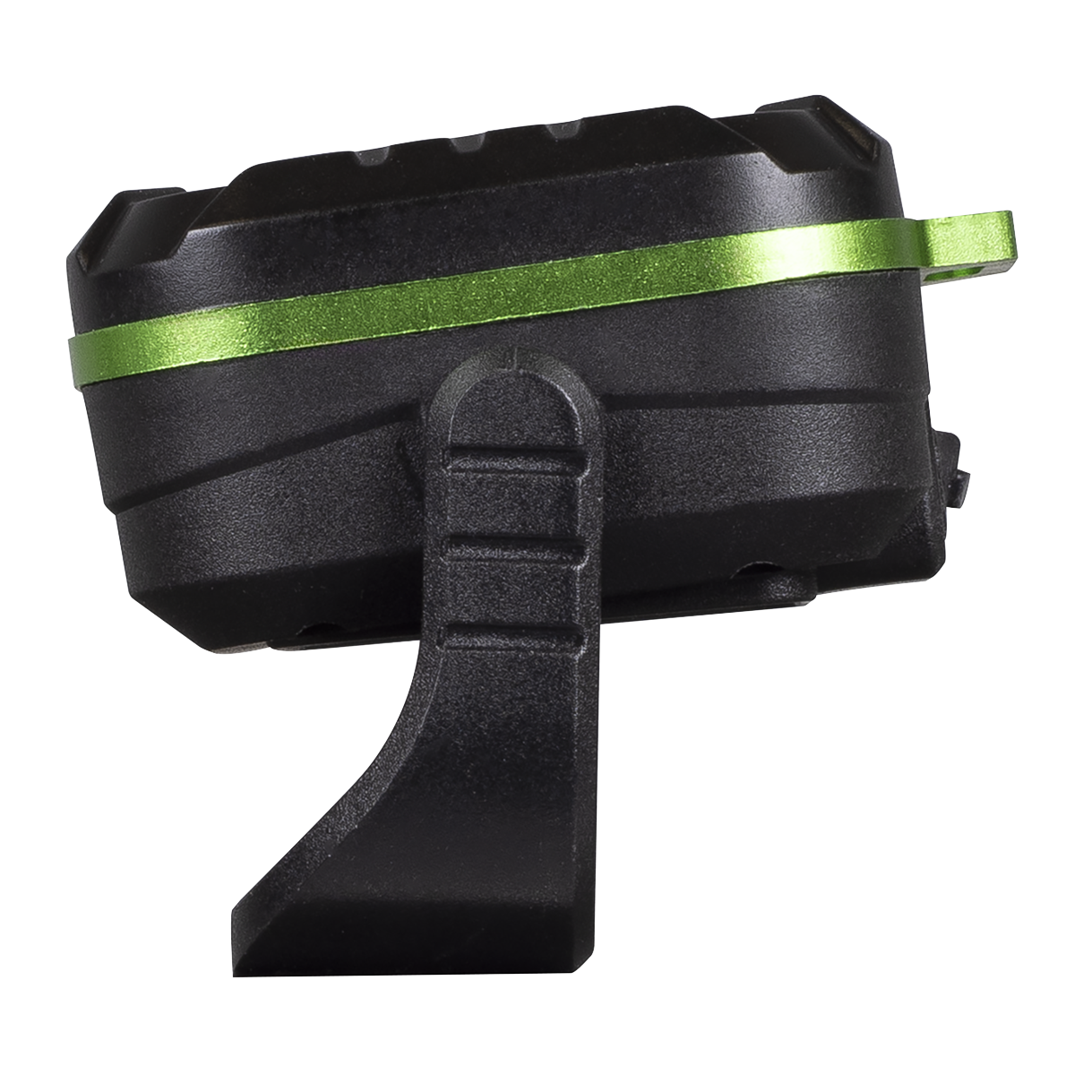 Rechargeable Pocket Floodlight 5W COB LED