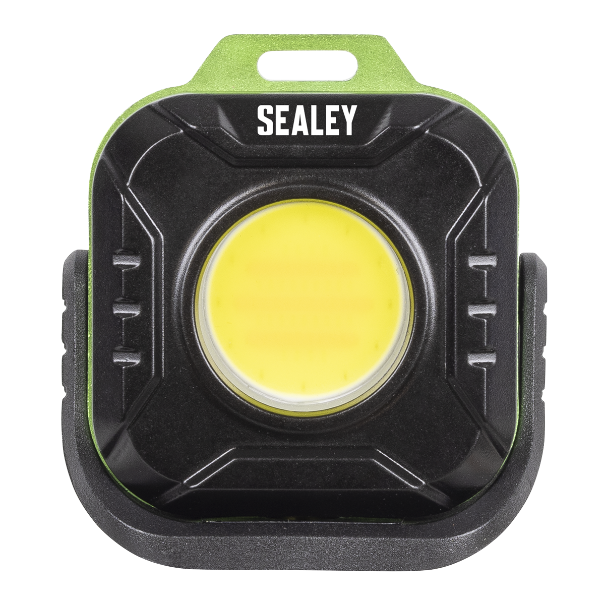 Rechargeable Pocket Floodlight 5W COB LED