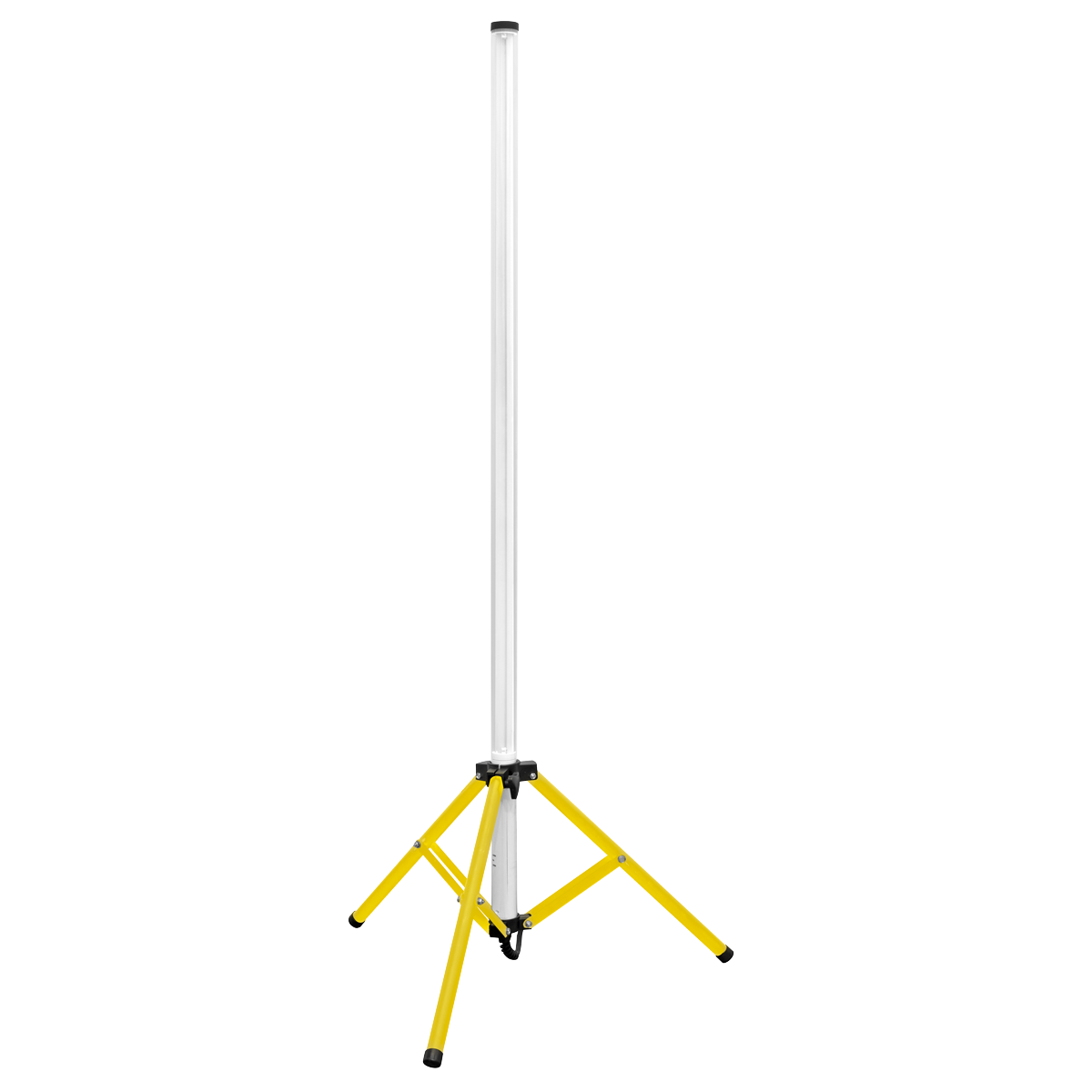 Slim Standing 360° Floodlight 60W SMD LED 110V