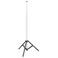 Slim Standing 360° Floodlight 60W SMD LED 230V