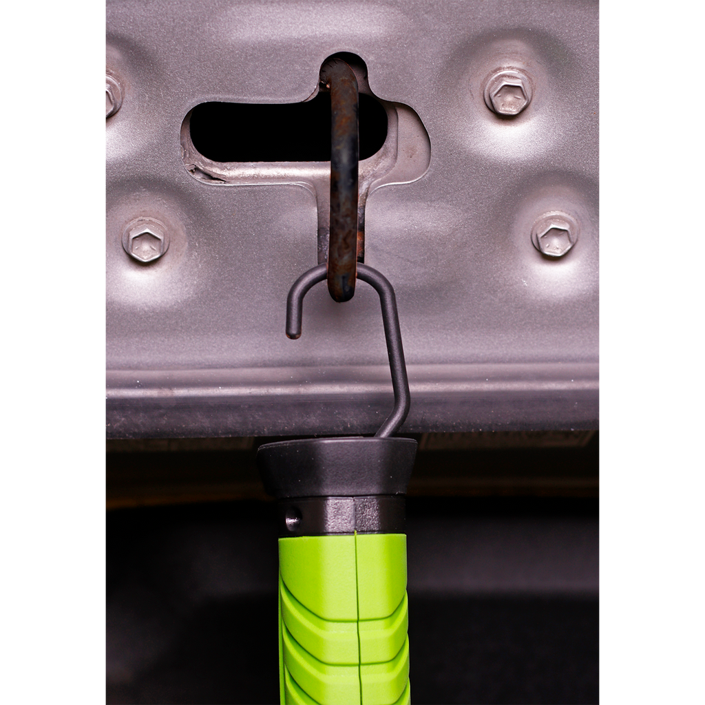 Rechargeable Flexi Inspection Light 5W COB & 3W SMD LED
