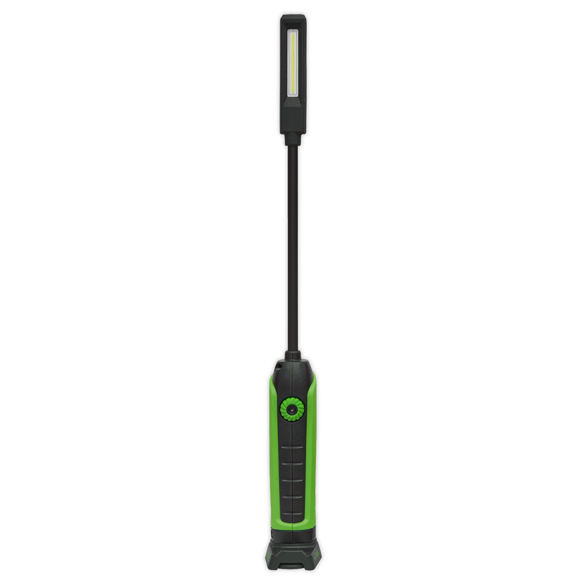 Rechargeable Flexi Inspection Light 5W COB & 3W SMD LED