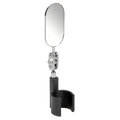 Narrow Mirror for LED Pick-Up Tool
