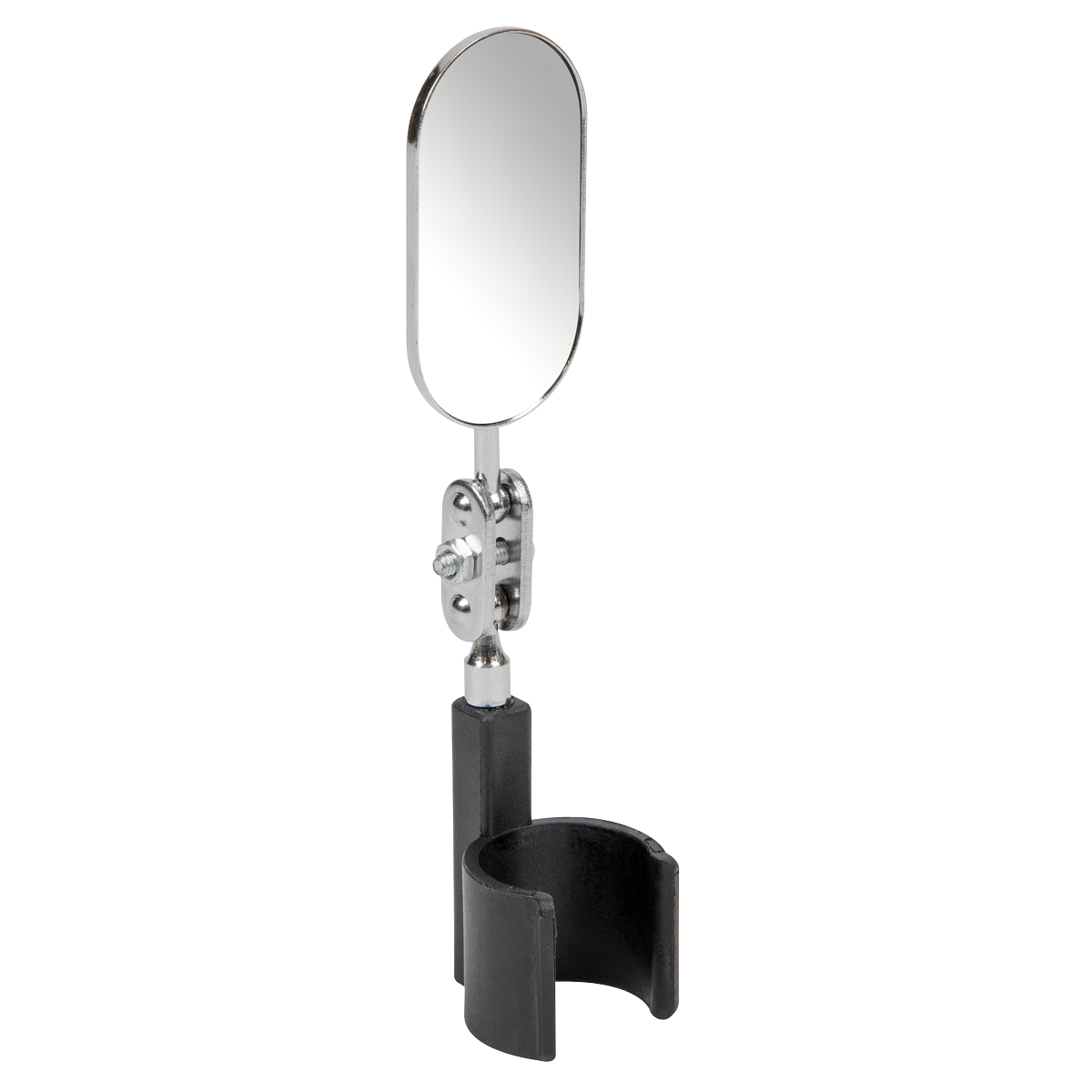 Narrow Mirror for LED Pick-Up Tool