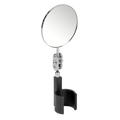Round Mirror for LED Pick-Up Tool