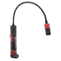Rechargeable Flexi Magnetic Pick-Up Tool Light 3W SMD LED