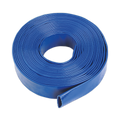 Layflat Hose 32mm x 10m