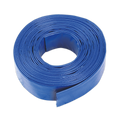 Layflat Hose 38mm x 10m