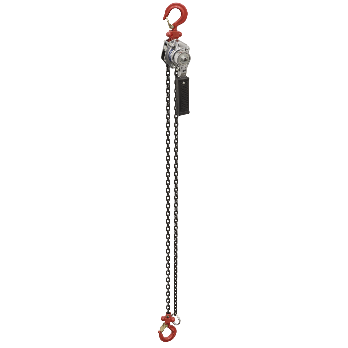 Mini Lever Hoist 250kg