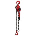 Steel Lever Hoist 3000kg