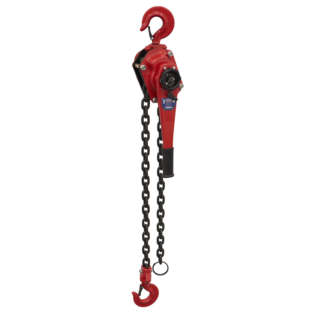 Steel Lever Hoist 3000kg