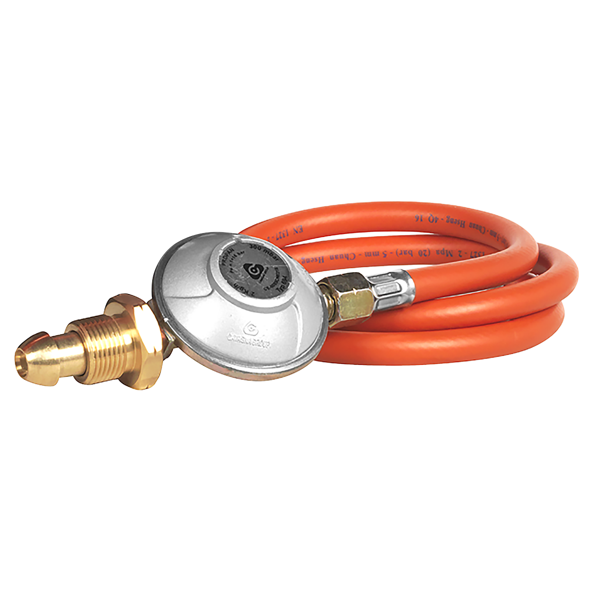 Space Warmer® Propane Heater 40,500Btu/hr(11.5kW)