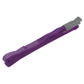 Load Sling 3m 1 Tonne Capacity