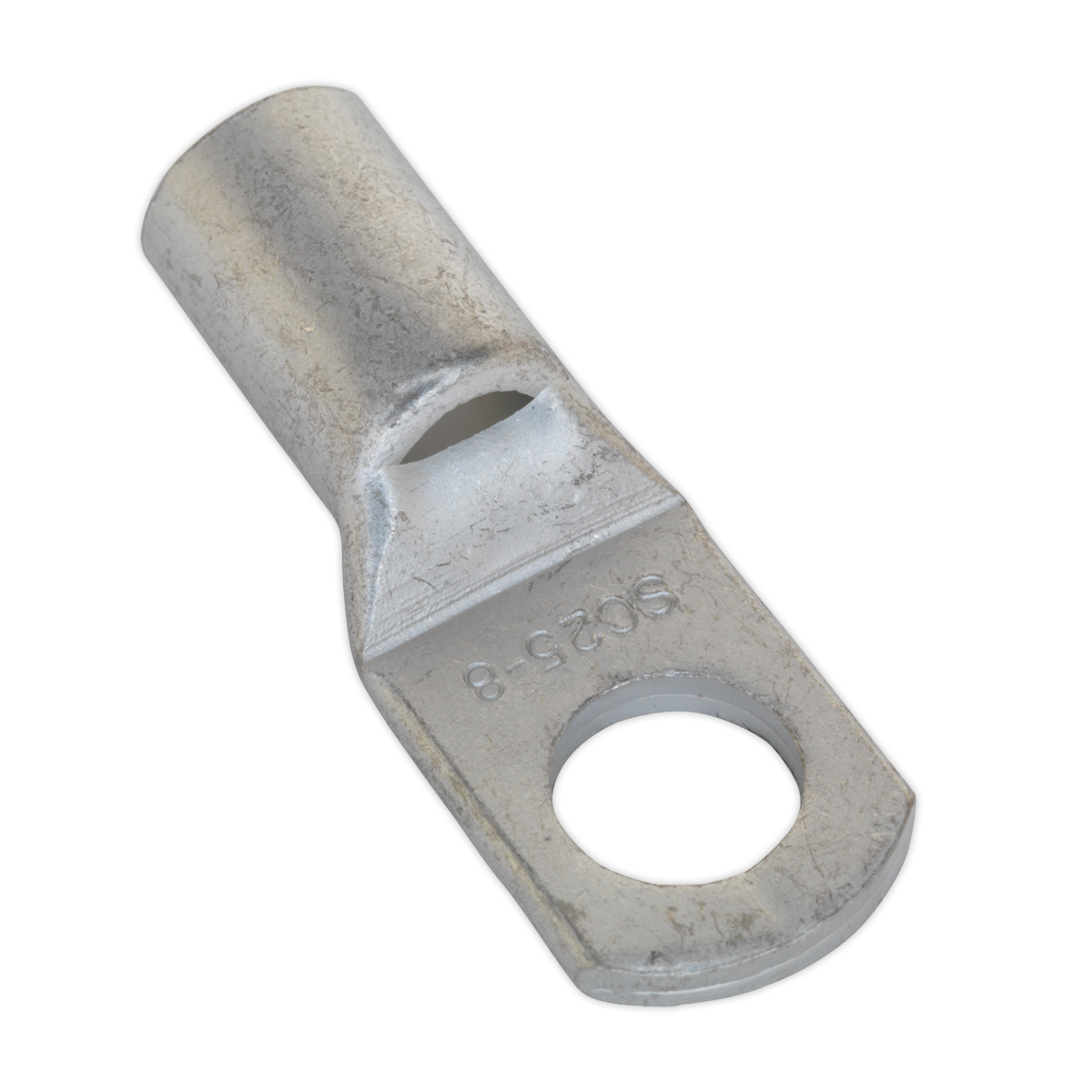 Clip Strip Deal - Copper Lug Terminals