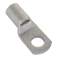 Copper Lug Terminal 50mm² x 8mm - Pack of 10