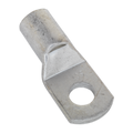 Copper Lug Terminal 70mm² x 12mm - Pack of 10