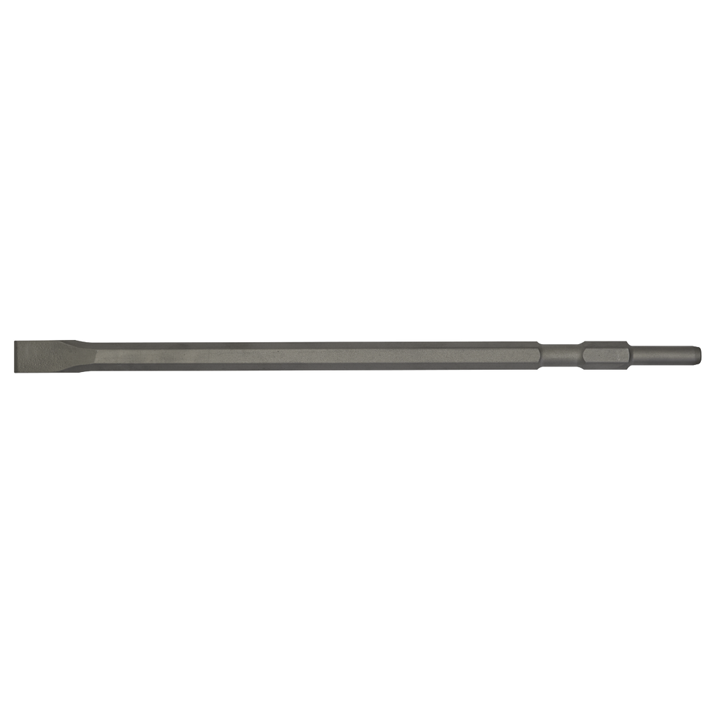 Chisel 20 x 450mm - Makita HM0810
