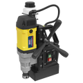 Magnetic Drilling Machine 35mm 110V