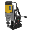 Magnetic Drilling Machine 60mm 110V