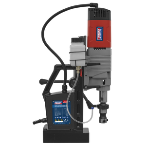 Magnetic Drilling Machine Heavy-Duty 60mm 230V