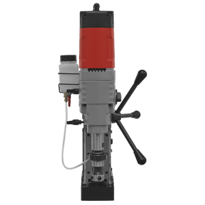 Magnetic Drilling Machine Heavy-Duty 60mm 230V