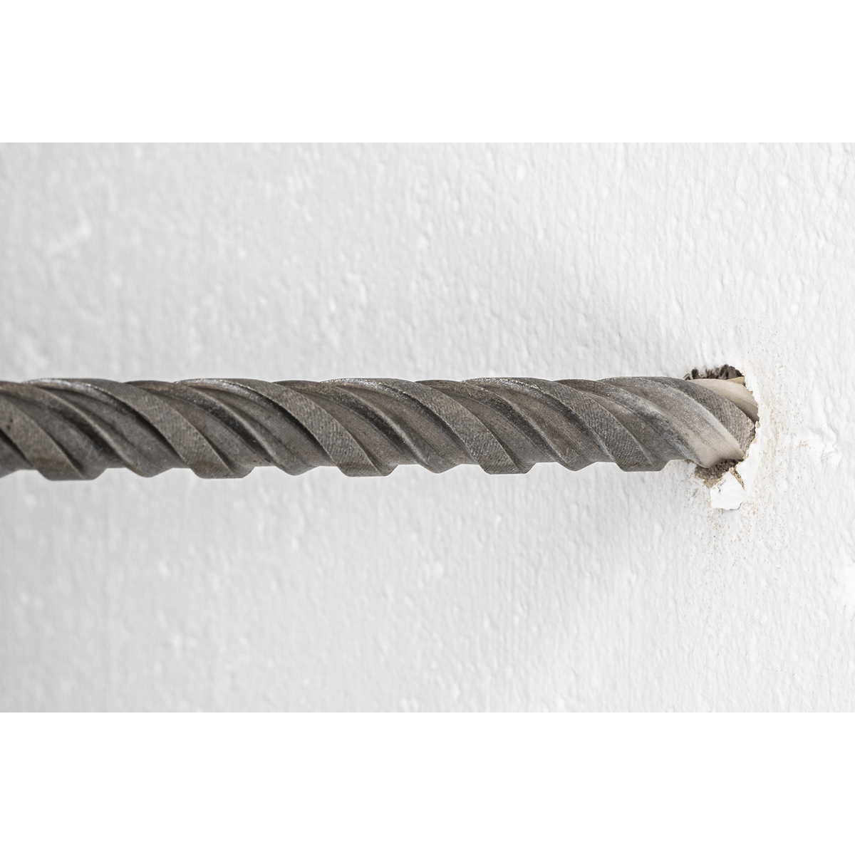 SDS MAX Drill Bit 12 x 340mm