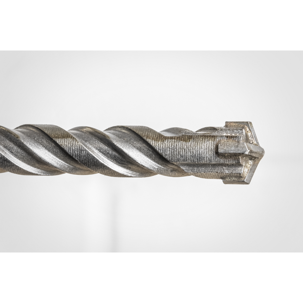 SDS MAX Drill Bit 12 x 340mm