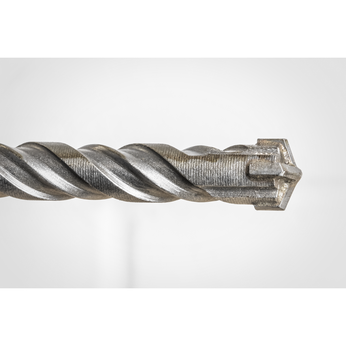 SDS MAX Drill Bit 12 x 340mm