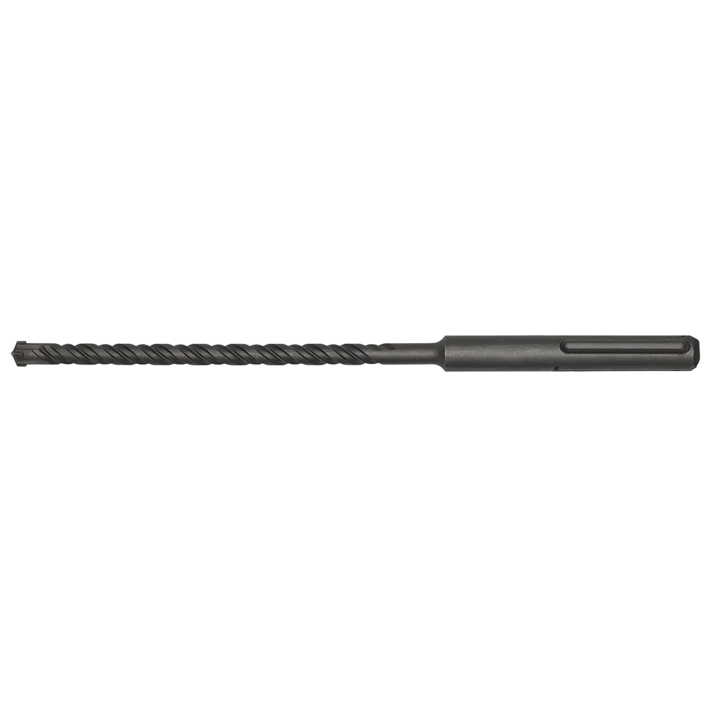 SDS MAX Drill Bit 12 x 340mm
