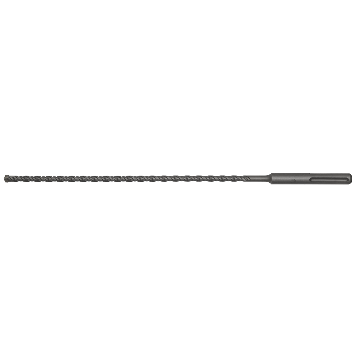 SDS MAX Drill Bit 12 x 540mm