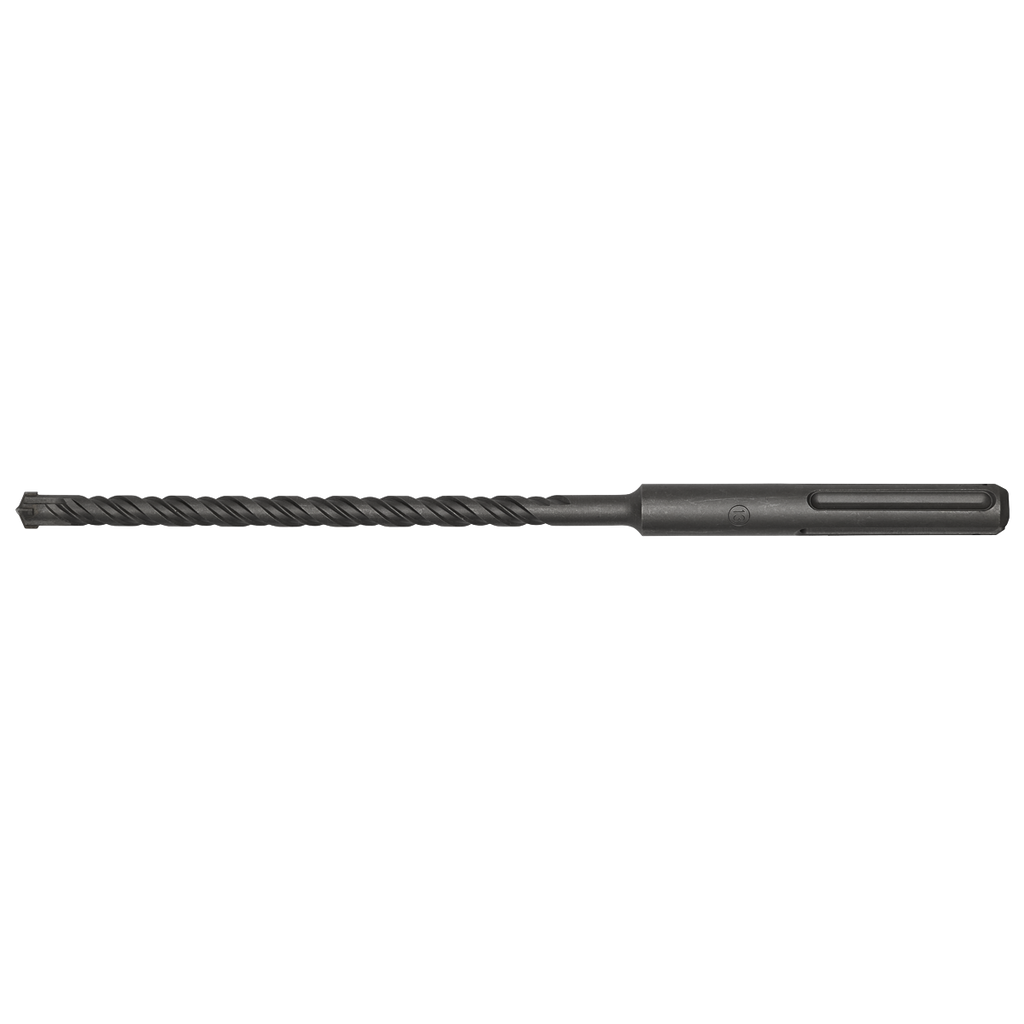 SDS MAX Drill Bit 13 x 340mm