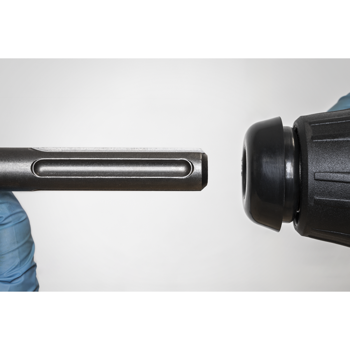 SDS MAX Drill Bit 13 x 540mm