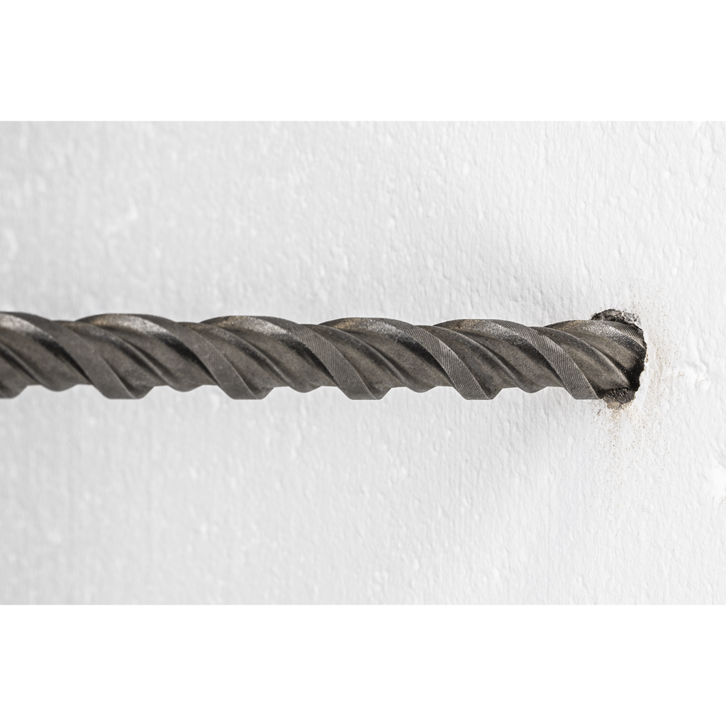 SDS MAX Drill Bit 13 x 540mm