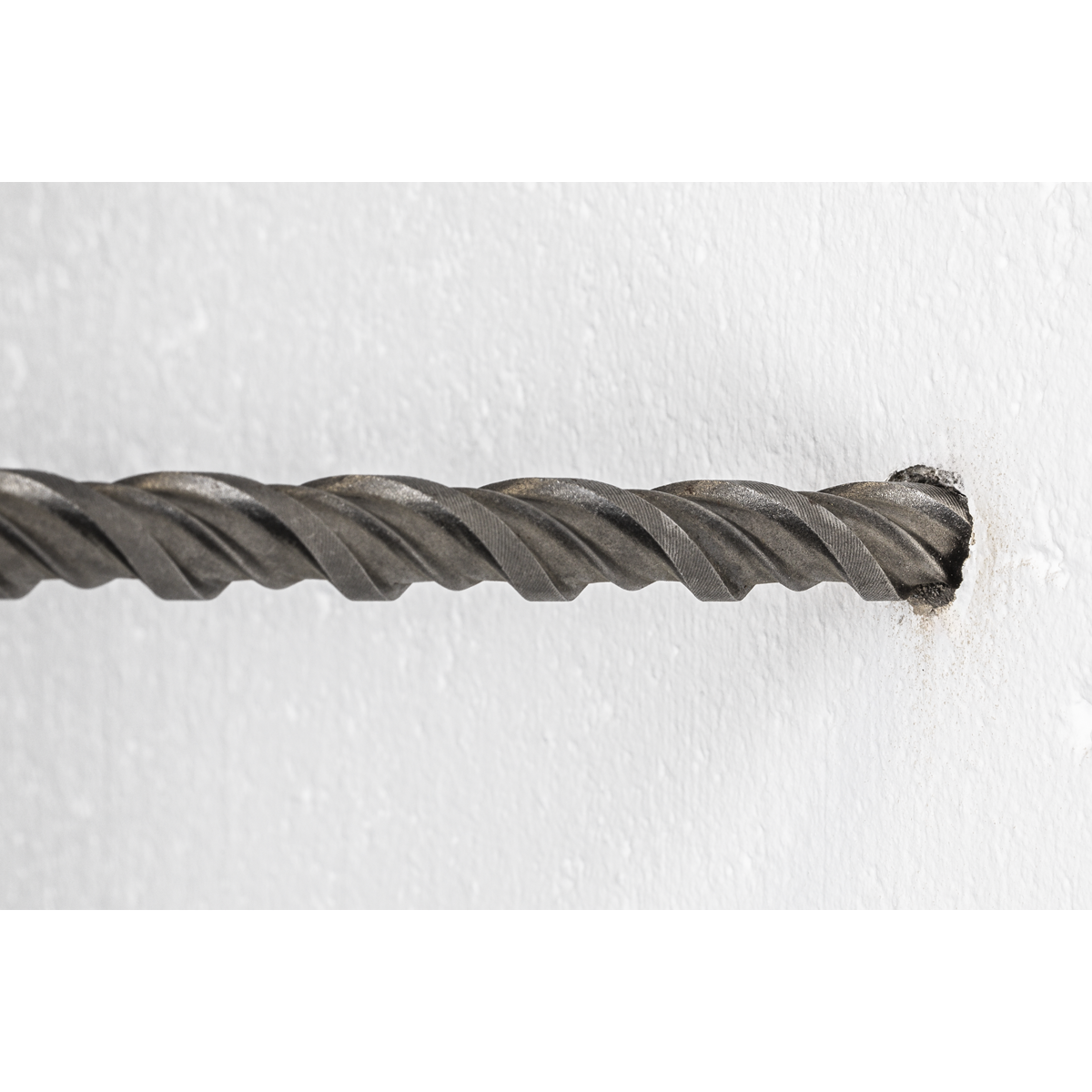 SDS MAX Drill Bit 13 x 540mm