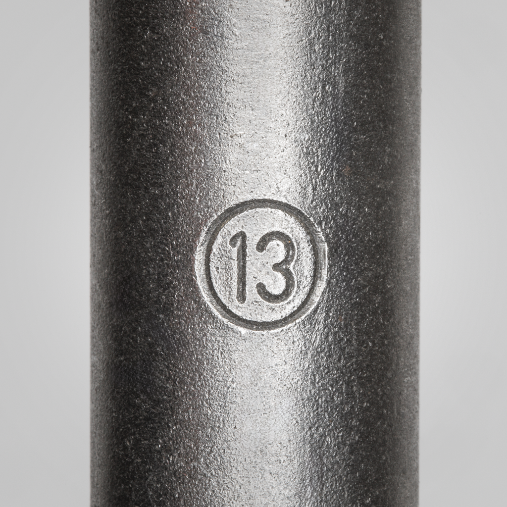 SDS MAX Drill Bit 13 x 540mm