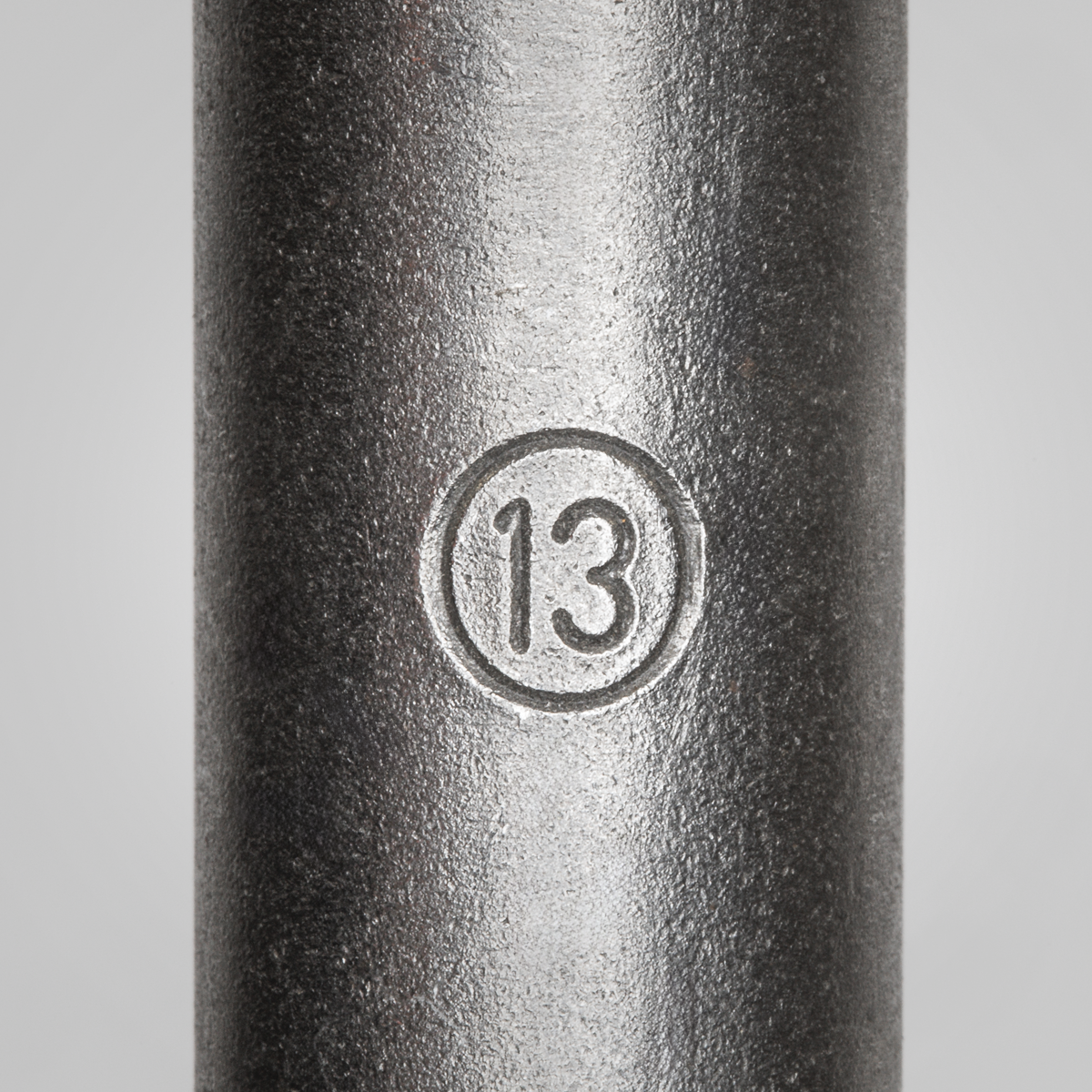 SDS MAX Drill Bit 13 x 540mm