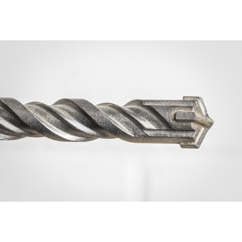 SDS MAX Drill Bit 13 x 540mm