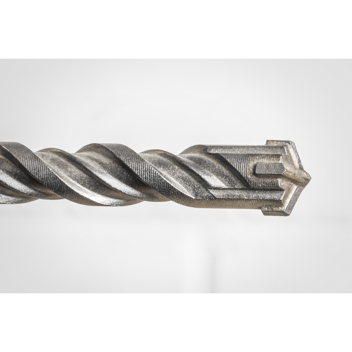 SDS MAX Drill Bit 13 x 540mm