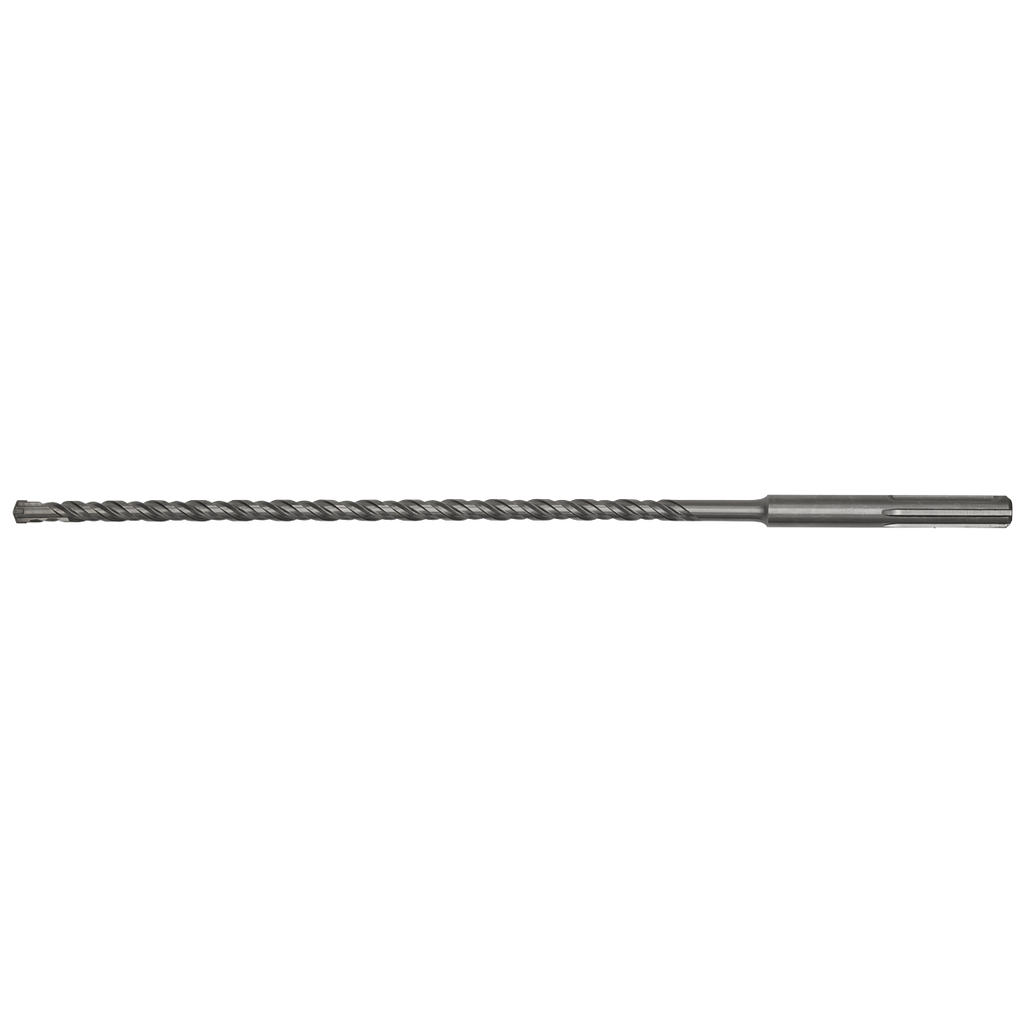 SDS MAX Drill Bit 13 x 540mm