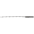 SDS MAX Drill Bit 13 x 540mm